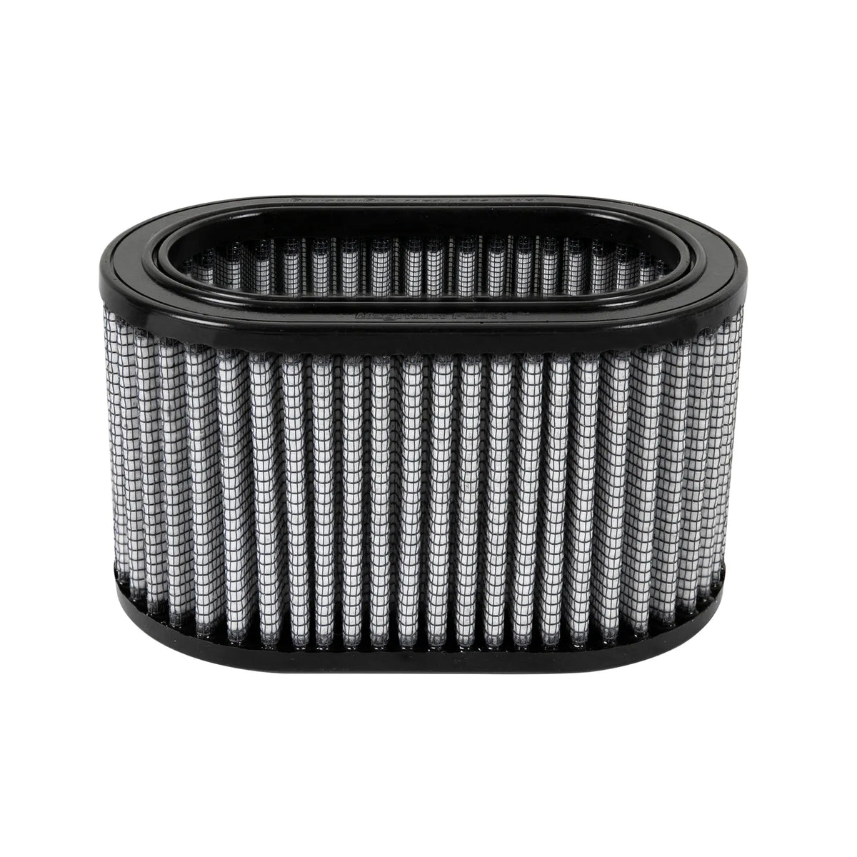 aFe ProDRY S Oval Air Filter | Street/Track (70-10008)