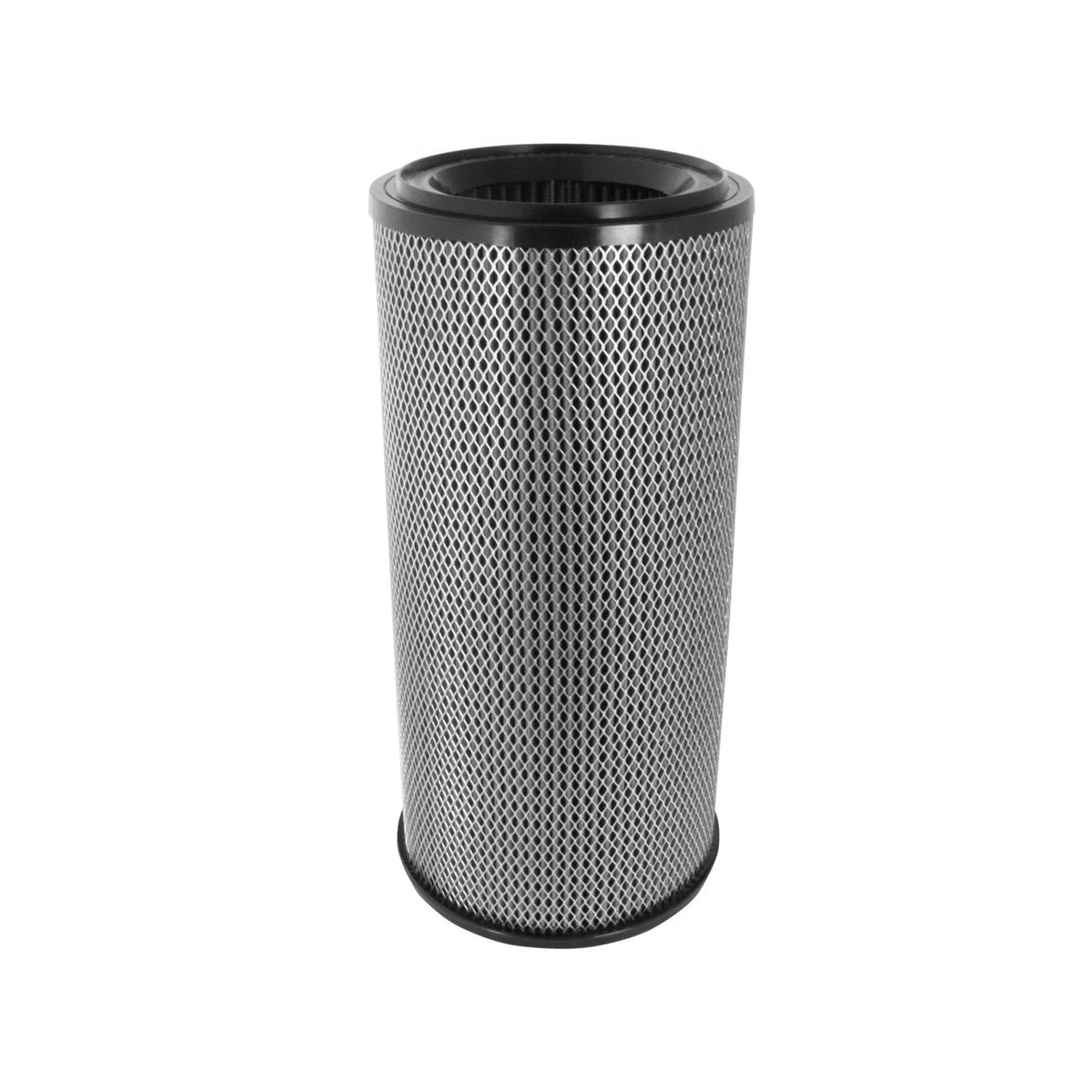 aFe ProHDuty Replacement Air Filter w/ Pro DRY S Media | aFe POWER ProHDuty Air Filter (70-10009)