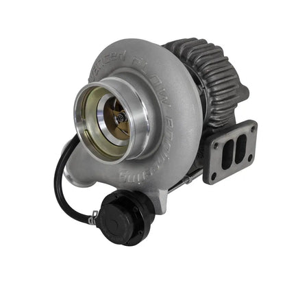 aFe Bladerunner Turbocharger | Dodge Ram Van 94-02 5.9L (46-60062-1)