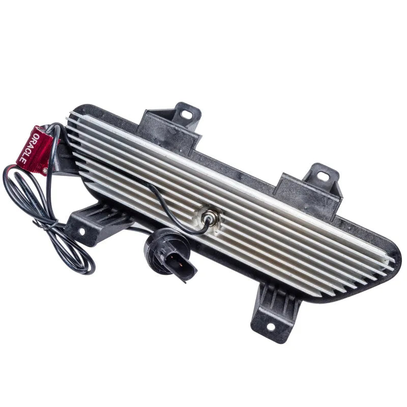 Oracle 15-17 Ford Mustang High Output LED Reverse Light | 2015-2023 (3005-001)
