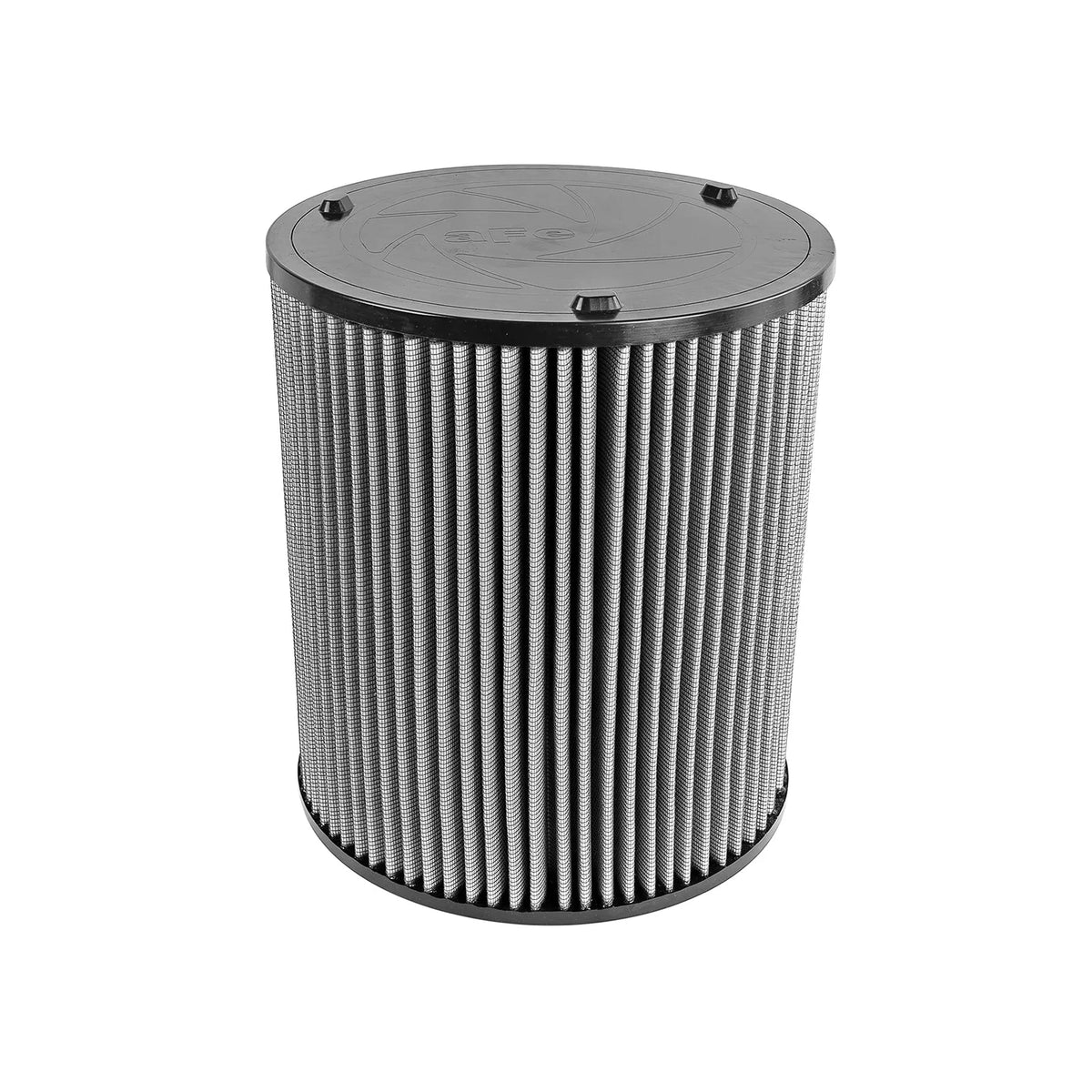 aFe ProHDuty Air Filter | All Vehicles (70-10017)