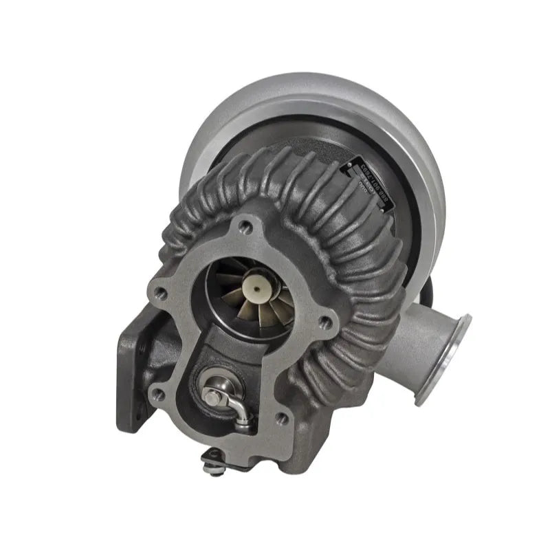aFe Bladerunner Turbocharger | Dodge Ram Van 94-02 5.9L (46-60062-1)