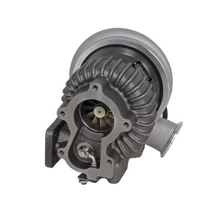 aFe Bladerunner Turbocharger | Dodge Ram Van 94-02 5.9L (46-60062-1)