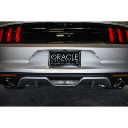 Oracle 15-17 Ford Mustang High Output LED Reverse Light | 2015-2023 (3005-001)