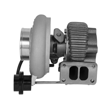 aFe Bladerunner Turbocharger | Dodge Ram Van 94-02 5.9L (46-60062-1)