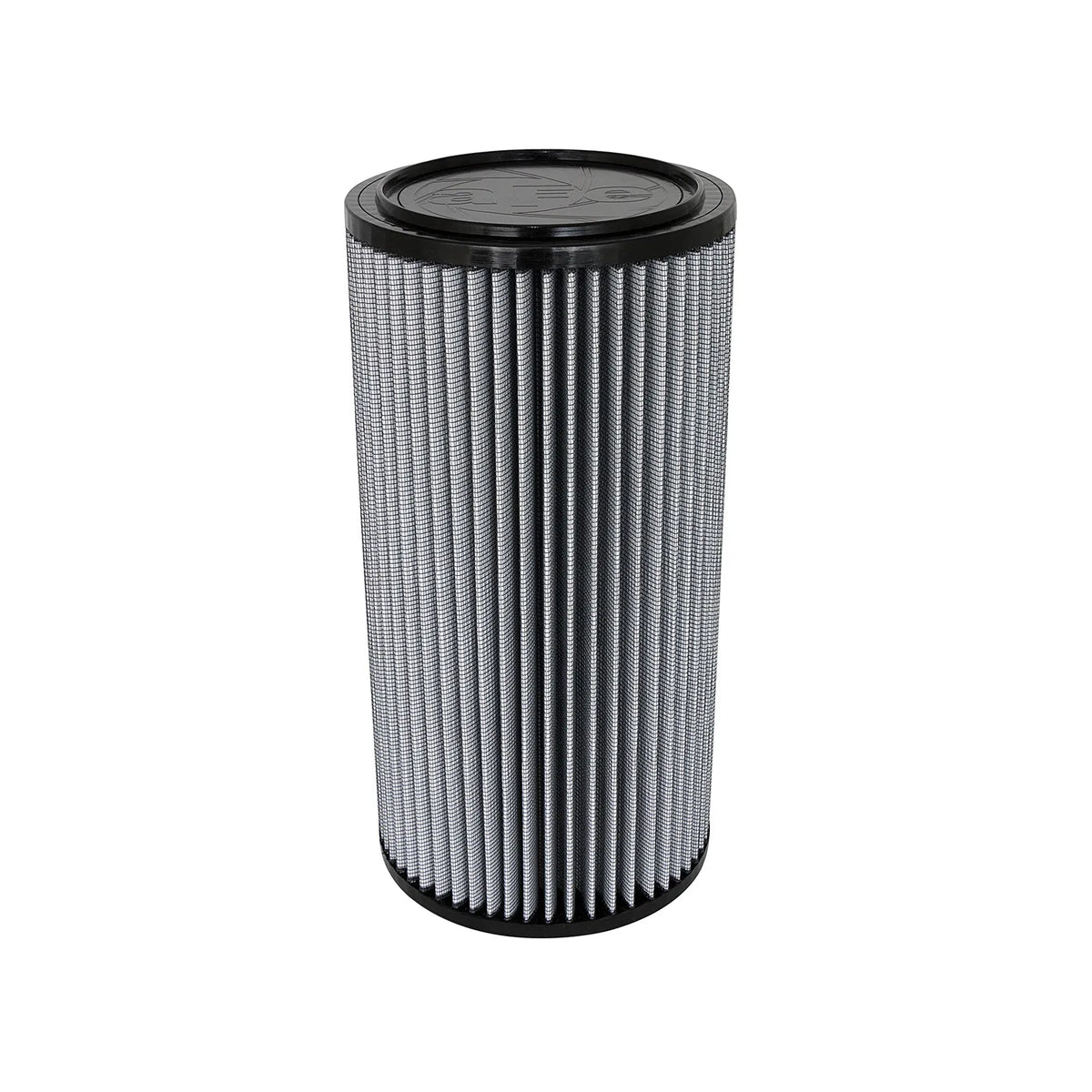 aFe ProHDuty Replacement Air Filter w/ Pro DRY S Media | aFe POWER (70-10018)