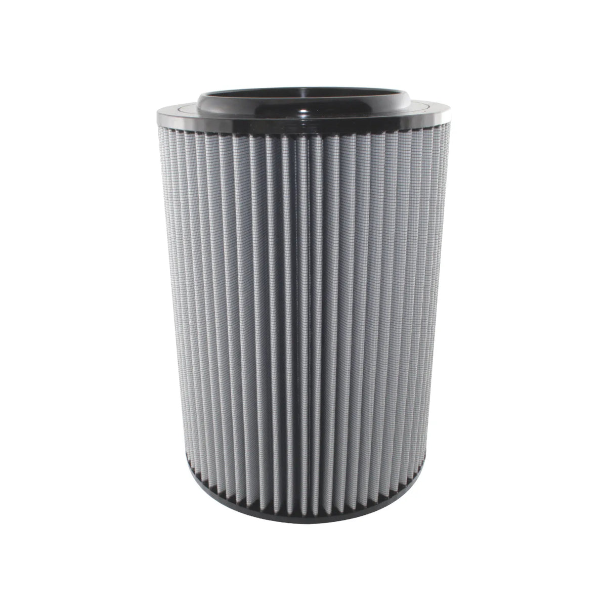 aFe ProHDuty Replacement Air Filter w/ Pro DRY S Media | aFe POWER (70-10019)