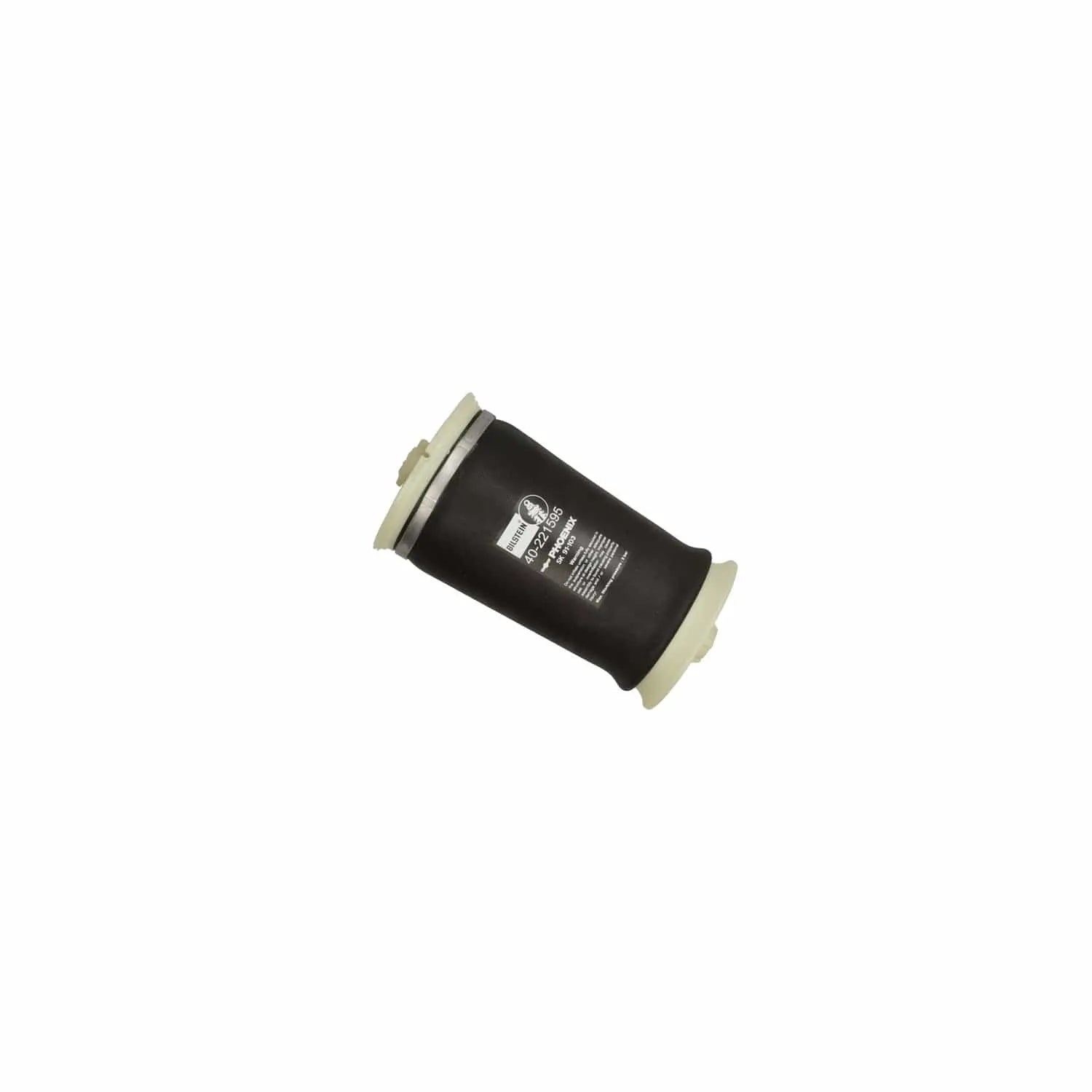 Bilstein B3 OE Replacement Air Suspension Spring for 2007-2013 BMW X5
