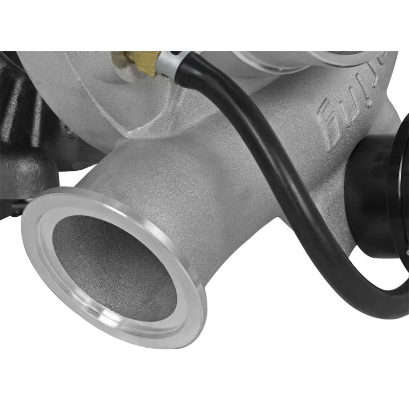 aFe Bladerunner Turbocharger | Dodge Ram Van 94-02 5.9L (46-60062-1)