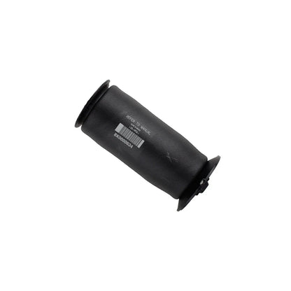 Bilstein B3 OE Replacement Air Suspension Spring for 2009-2010 BMW 535i