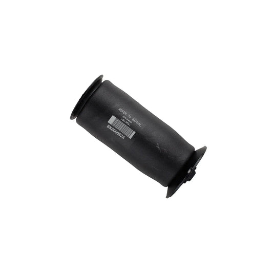 Bilstein B3 OE Replacement Air Suspension Spring for 2009-2010 BMW 535i