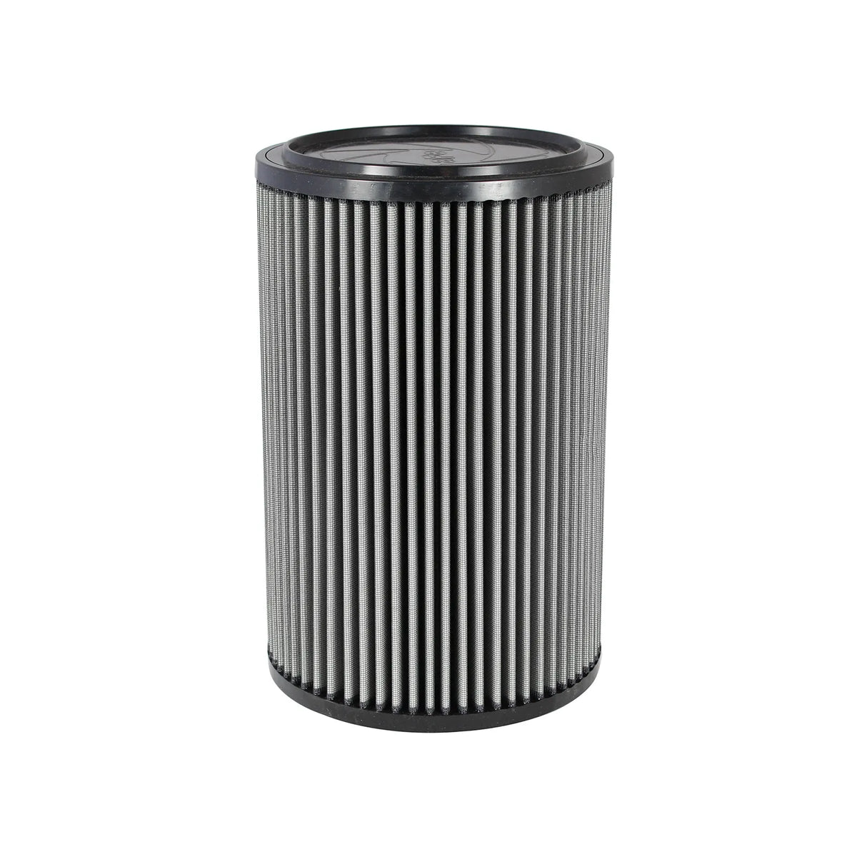 aFe ProHDuty Replacement Air Filter w/ Pro DRY S Media | aFe POWER ProHDuty (70-10024)
