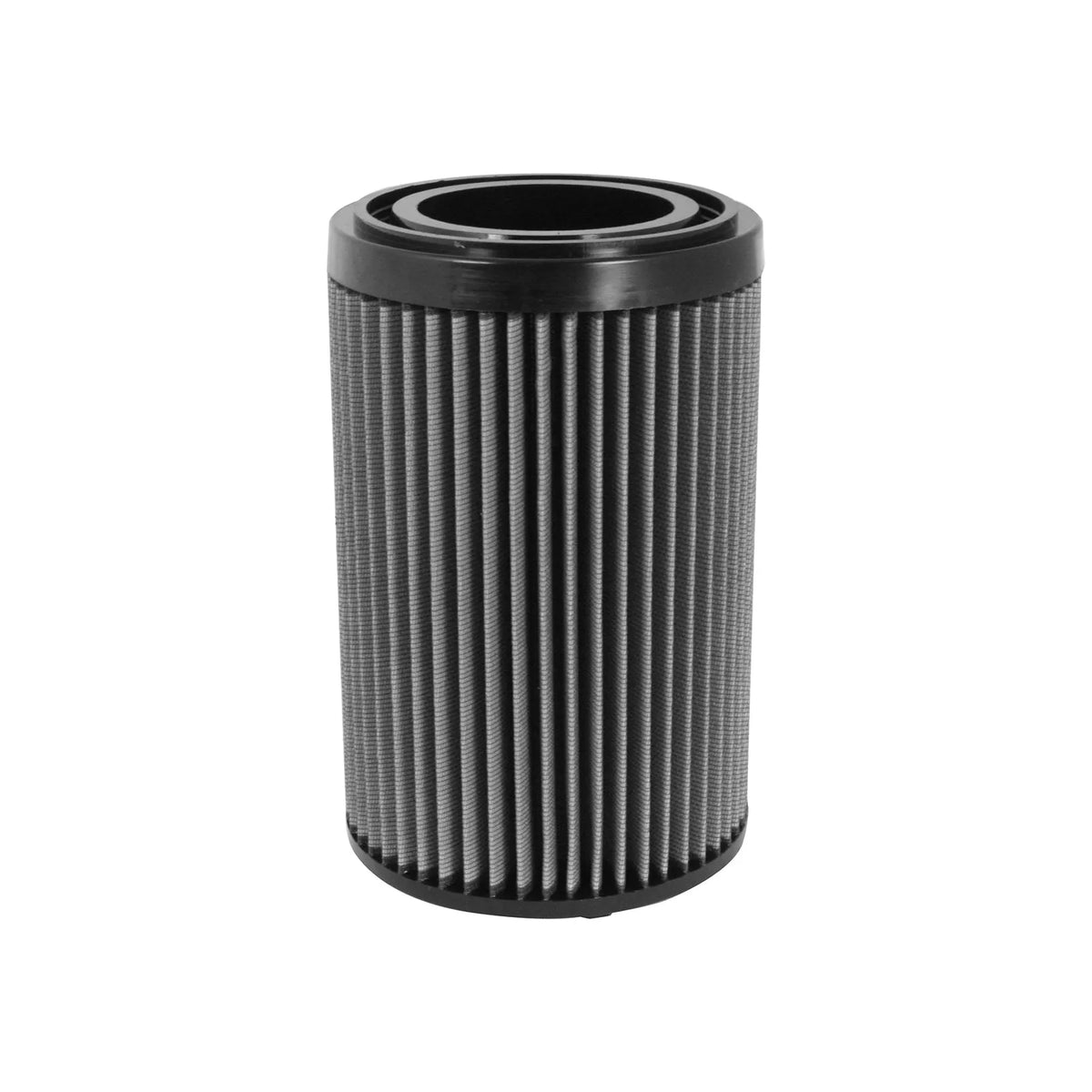 aFe ProHDuty Replacement Air Filter w/ Pro DRY S Media | aFe POWER (70-10027)