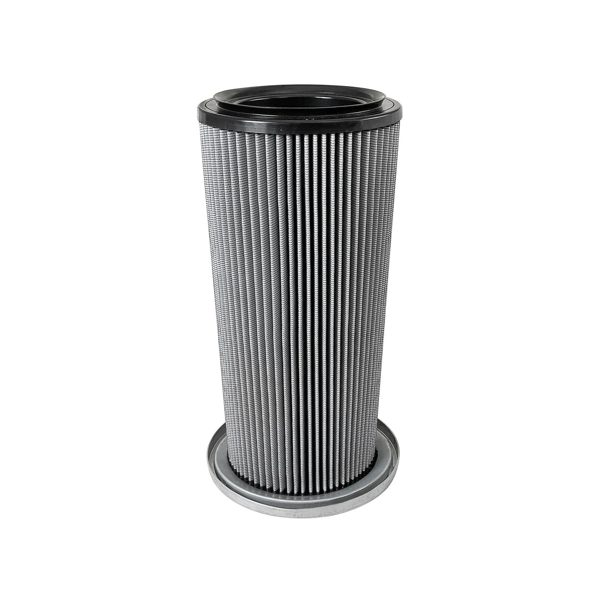 aFe ProHDuty Replacement Air Filter w/ Pro DRY S Media | aFe POWER (70-10032)