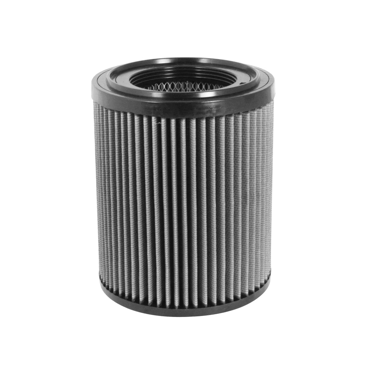 aFe ProHDuty Air Filter | All Vehicles (70-10051)