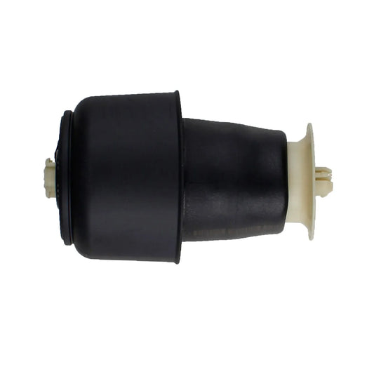 Bilstein B3 OE Replacement Air Suspension Spring for 2014-2017 BMW 550i GT