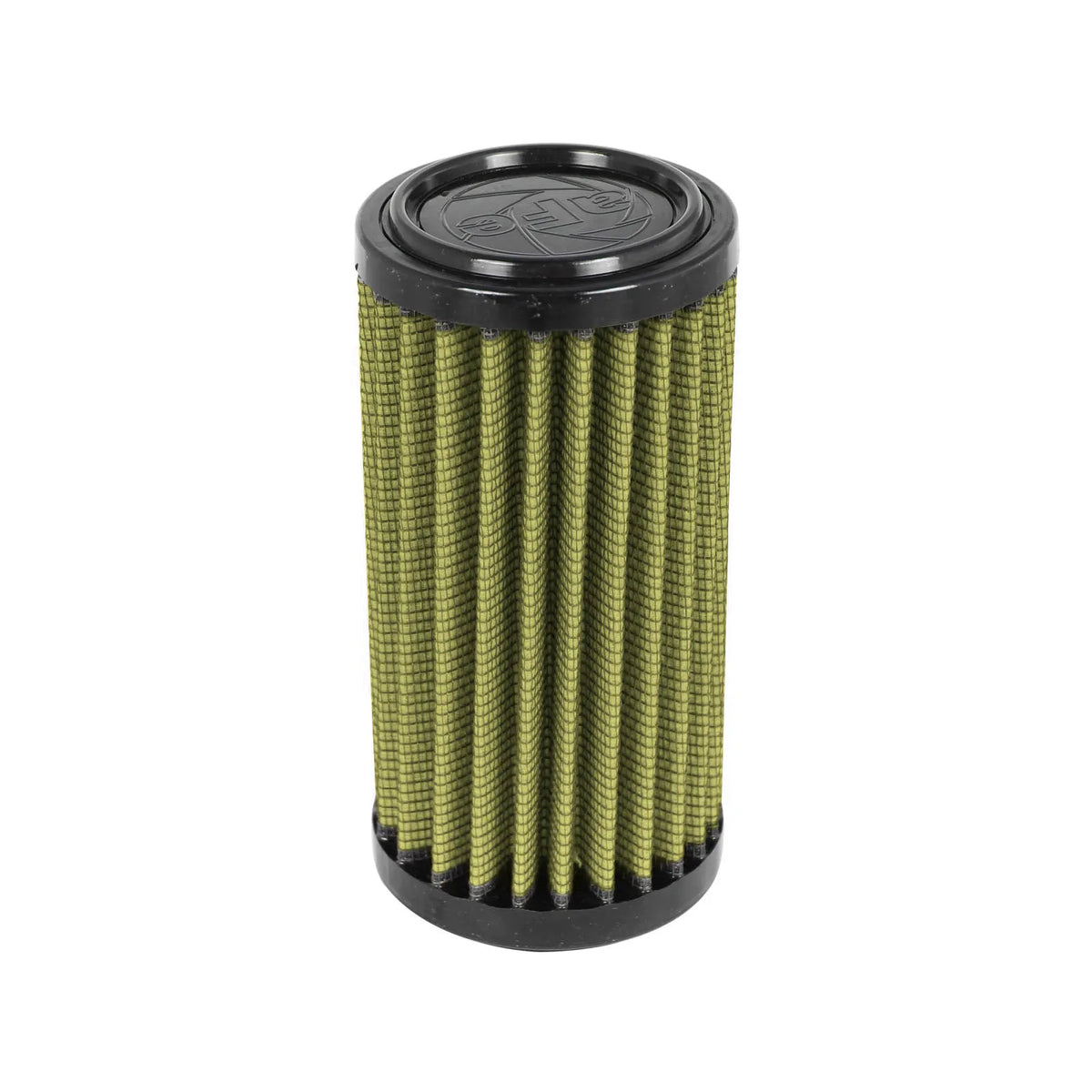 aFe ProHDuty Replacement Air Filter w/ Pro GUARD 7 Media | (70-70012)