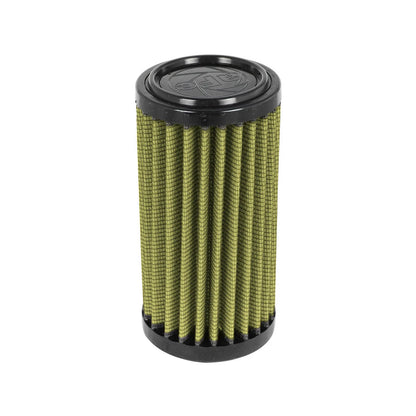 aFe ProHDuty Replacement Air Filter w/ Pro GUARD 7 Media | (70-70012)