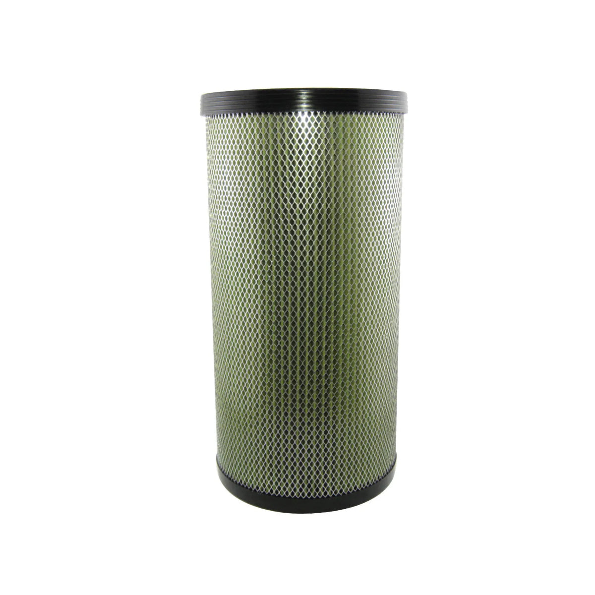 aFe ProHDuty Replacement Air Filter w/ Pro GUARD 7 Media | aFe POWER ProHDuty Air Filter (70-70014)