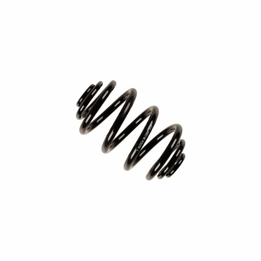 Bilstein B3 OE Replacement Coil Spring for 1992-1995 BMW 325is