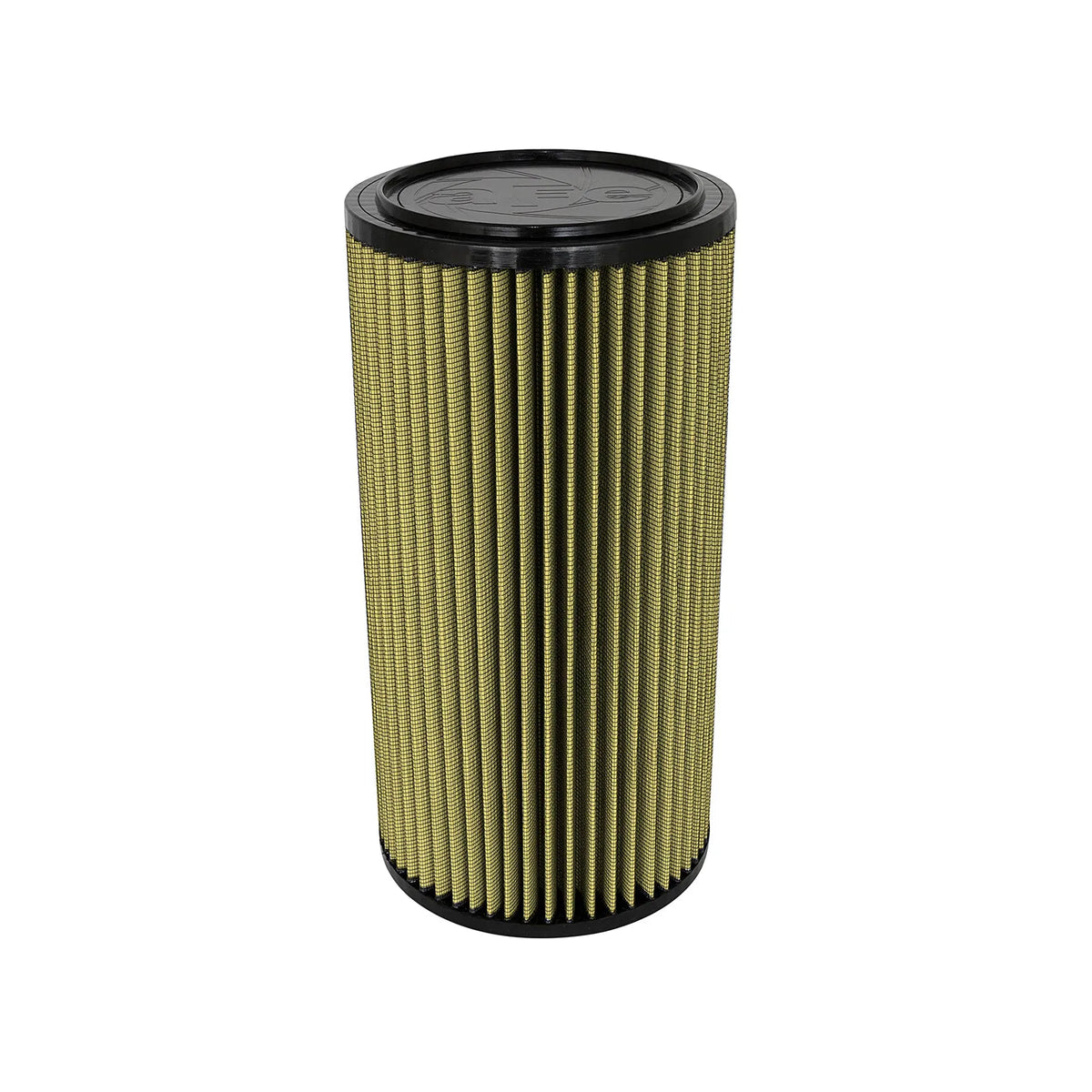 aFe ProHDuty Air Filter | All Vehicles (70-70018)