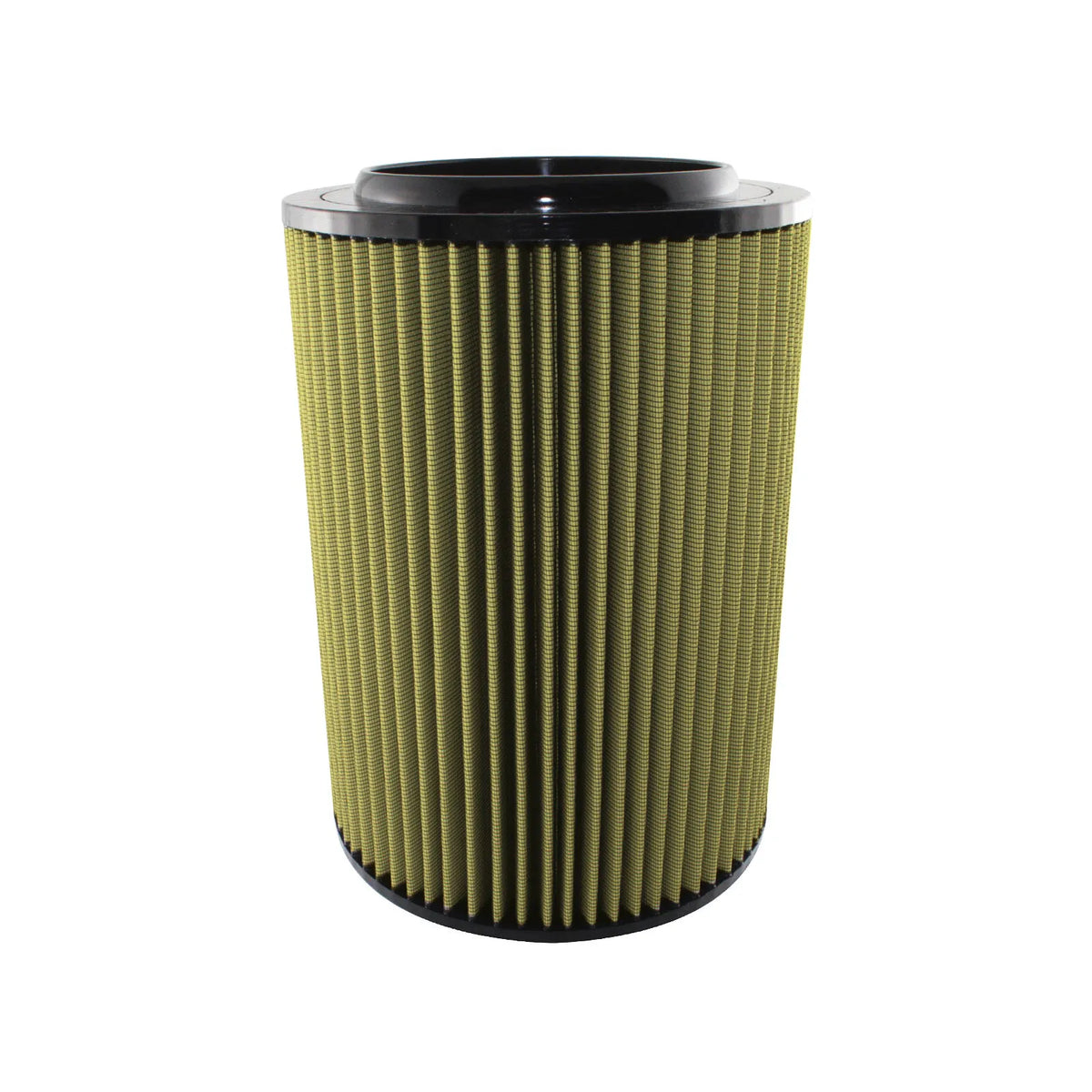 aFe ProHDuty Replacement Air Filter w/ Pro GUARD 7 Media | (70-70019)