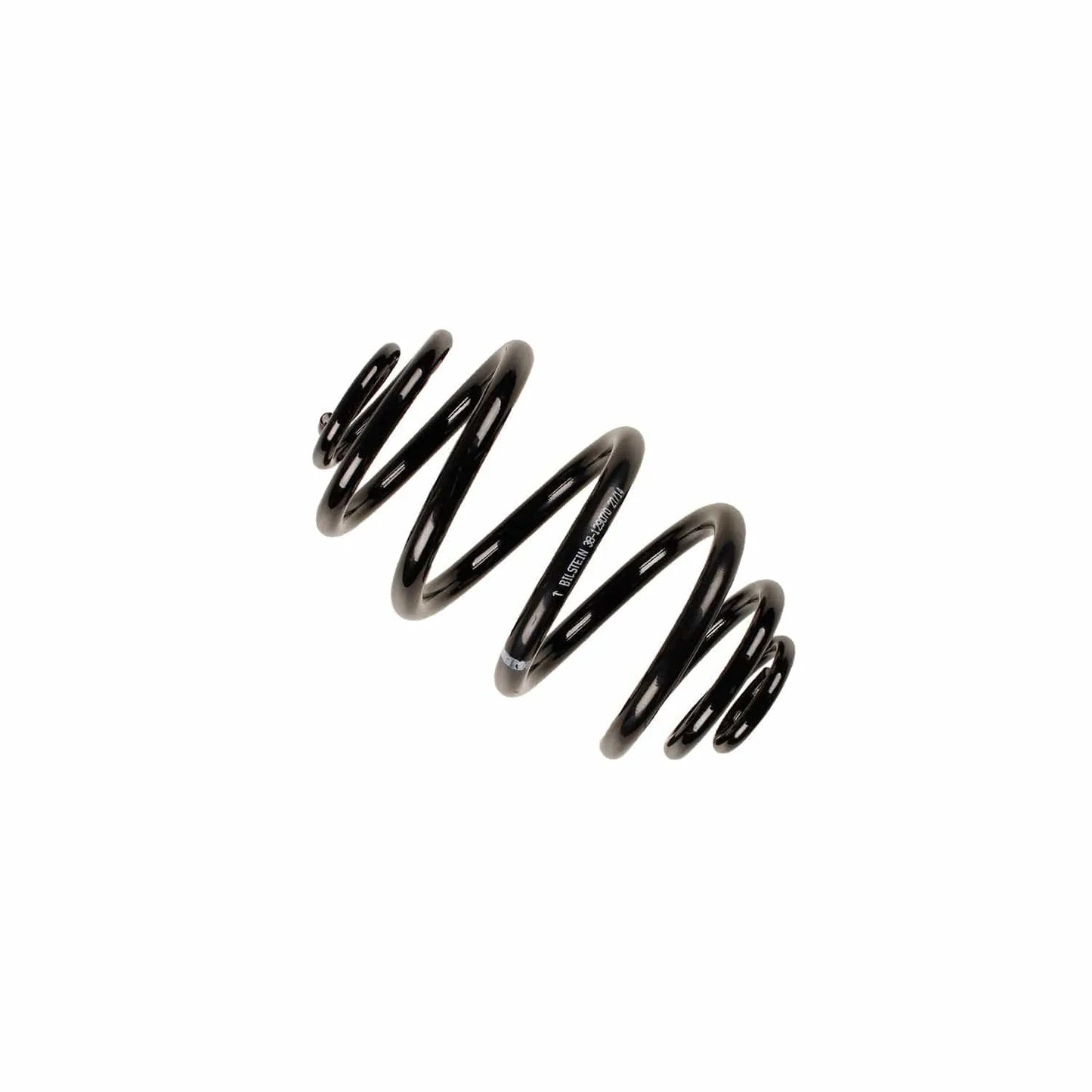 Bilstein B3 OE Replacement Coil Spring for 1992 BMW 318i E36
