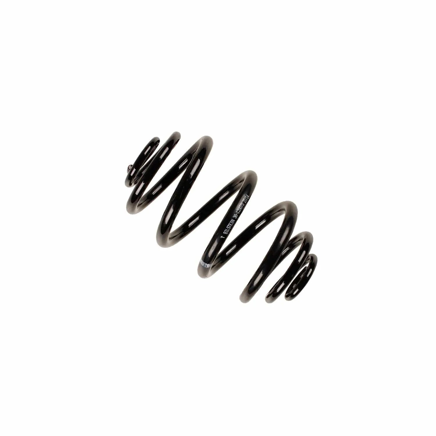 Bilstein B3 OE Replacement Coil Spring for 1992 BMW 318i E36