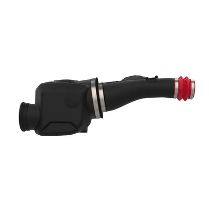 aFe Takeda Momentum Pro Dry S Cold Air Intake | Toyota Tacoma (16-23) (56-70012D)