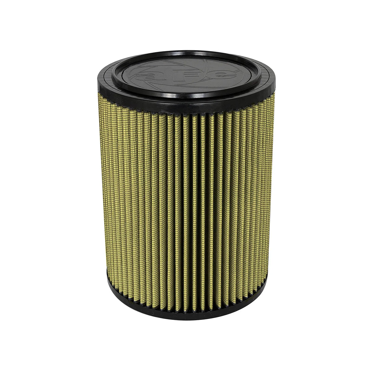 aFe ProHDuty Replacement Air Filter w/ Pro GUARD 7 Media | aFe POWER ProHDuty Air Filter (70-70021)