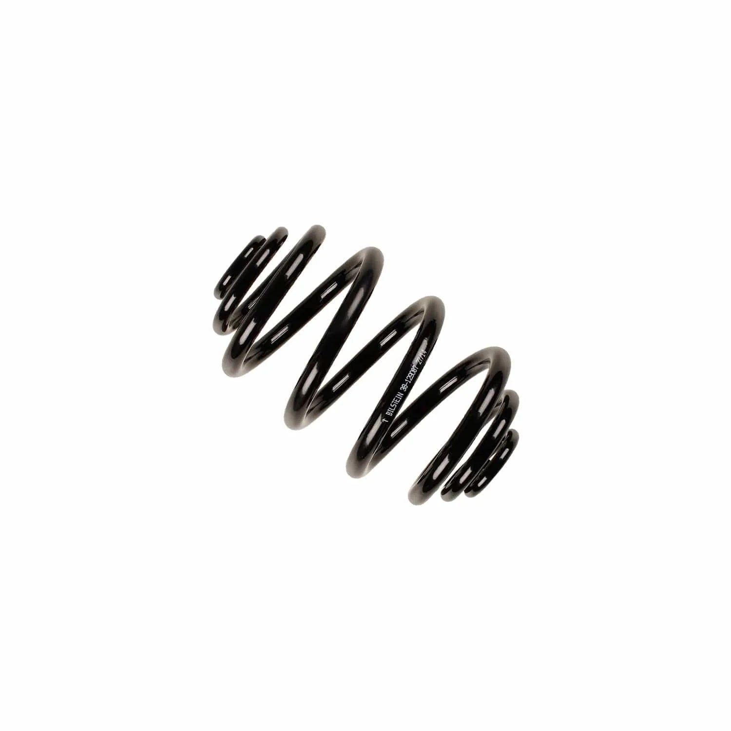 Bilstein B3 OE Replacement Coil Spring for 1992 BMW 325i E36