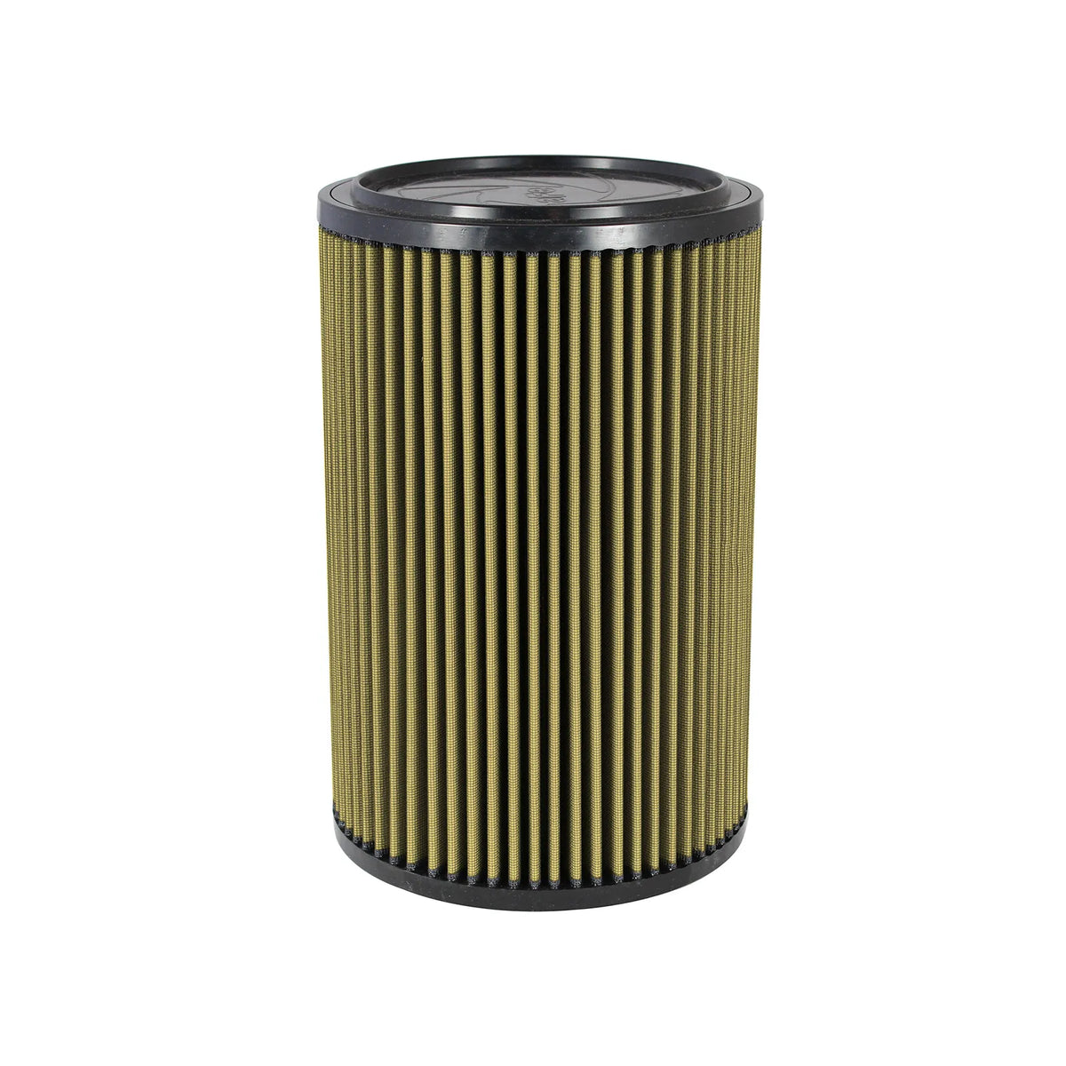 aFe ProHDuty Replacement Air Filter w/ Pro GUARD 7 Media | aFe POWER ProHDuty (70-70024)