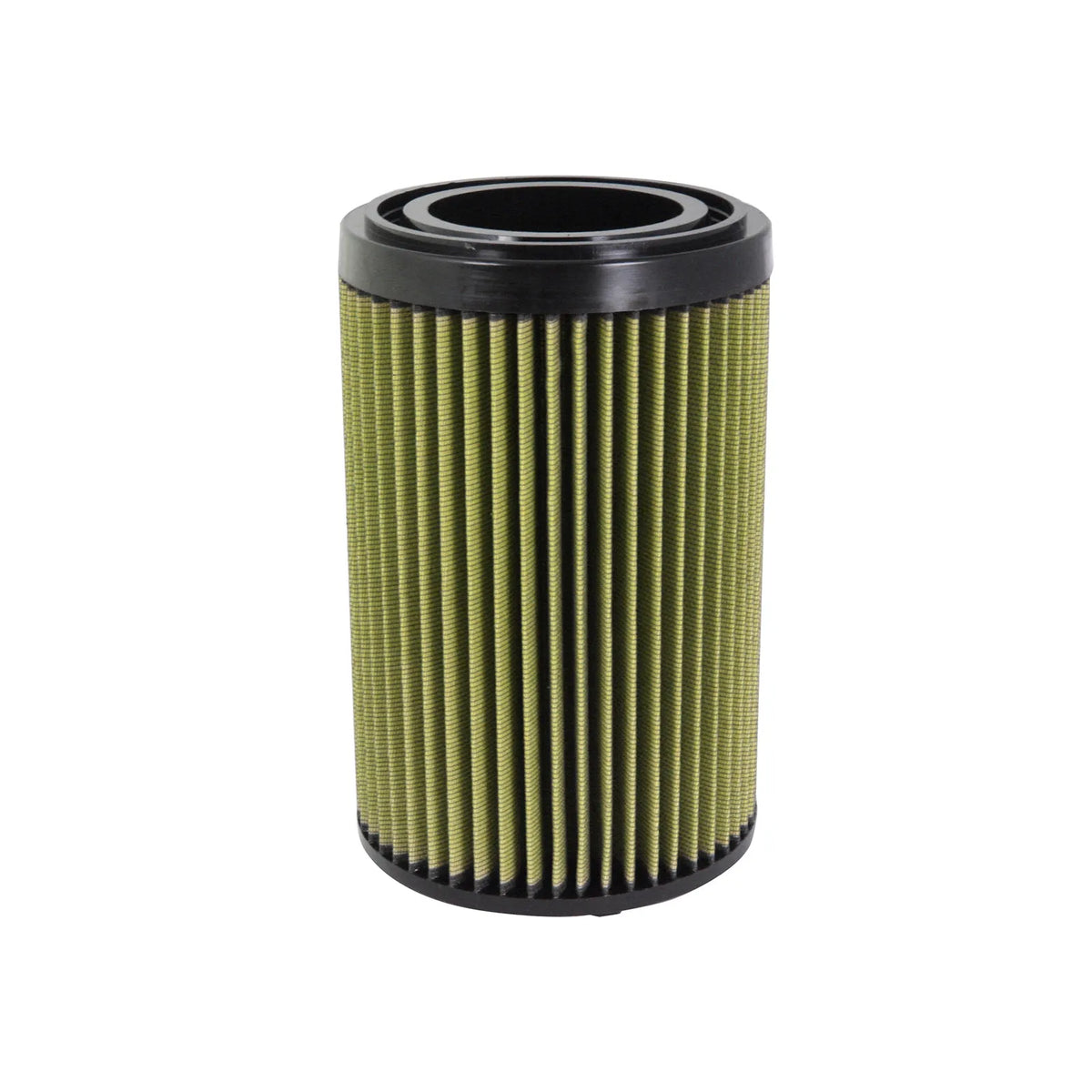 aFe ProHDuty Replacement Air Filter w/ Pro GUARD 7 Media | aFe POWER ProHDuty Air Filters (70-70027)