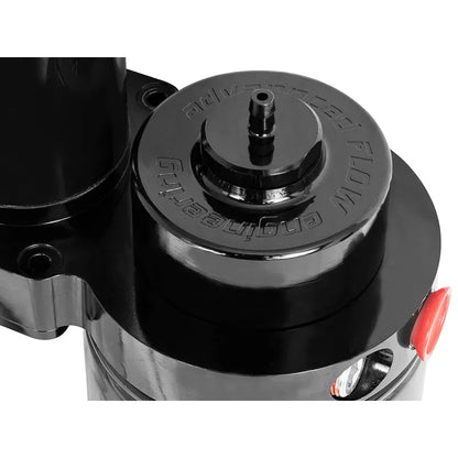 aFe DFS780 Lift Pump | Ford 08-10 F-250/350 Super Duty (42-23021)
