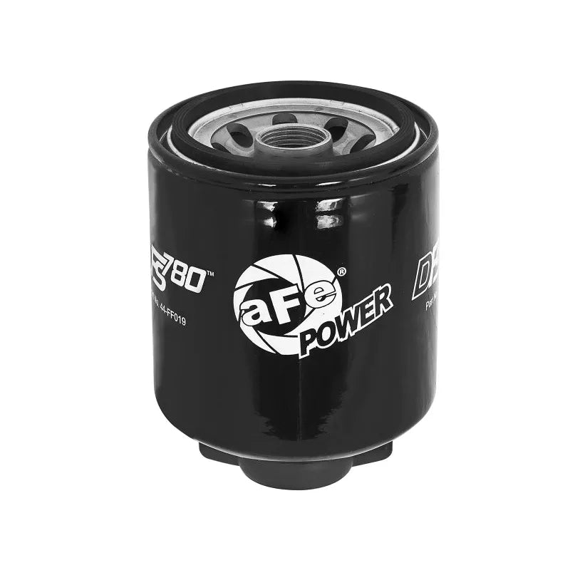 aFe DFS780 Lift Pump | Ford 08-10 F-250/350 Super Duty (42-23021)