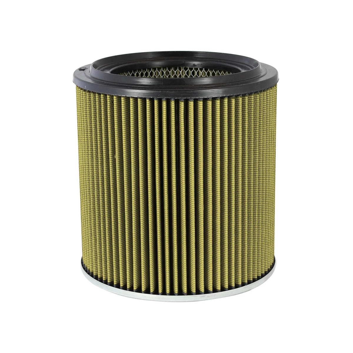 aFe ProHDuty Air Filter | All Vehicles (70-70040)