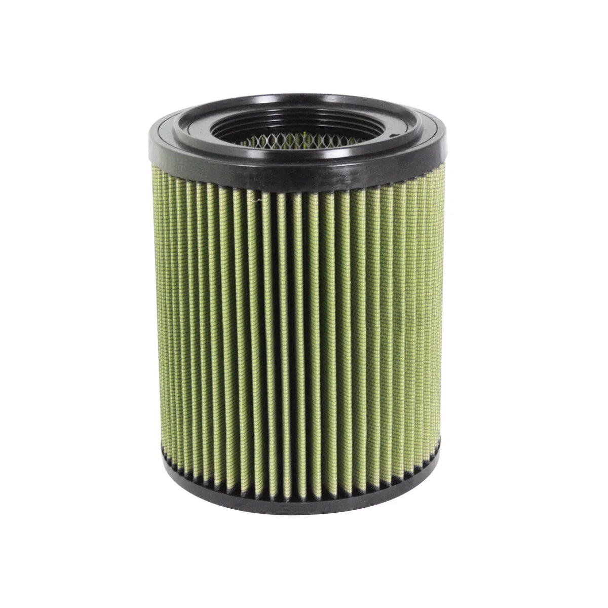 aFe ProHDuty Replacement Air Filter w/ Pro GUARD 7 Media | aFe POWER ProHDuty (70-70051)