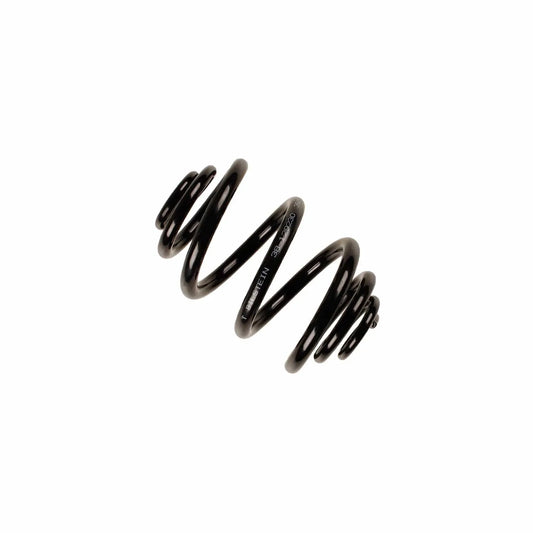 Bilstein B3 OE Replacement Coil Spring for 1999 BMW 328i E46