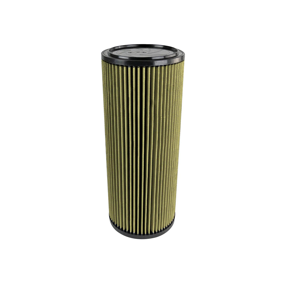 aFe ProHDuty Replacement Air Filter w/ Pro GUARD 7 Media | aFe POWER ProHDuty (70-70052)