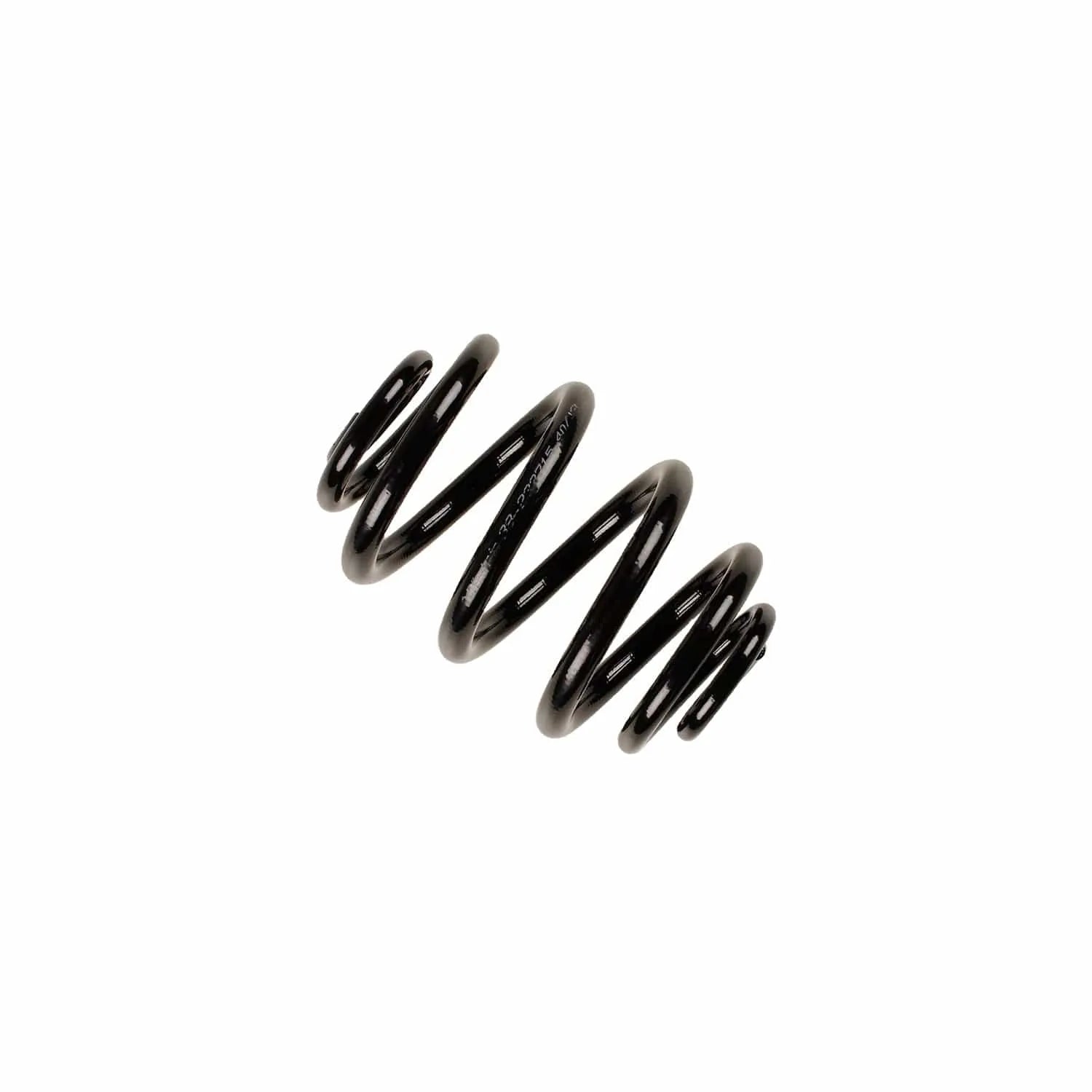Bilstein B3 OE Replacement Coil Spring for 2000 BMW 323i