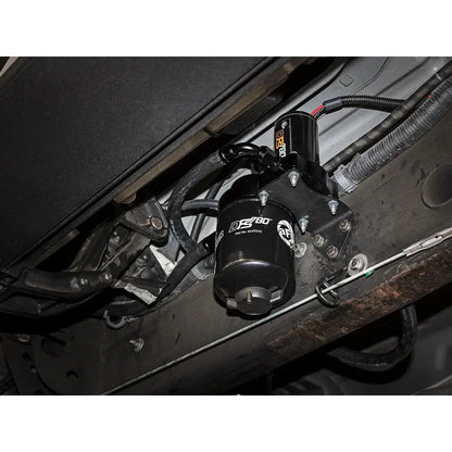 aFe DFS780 Lift Pump | Ford 08-10 F-250/350 Super Duty (42-23021)