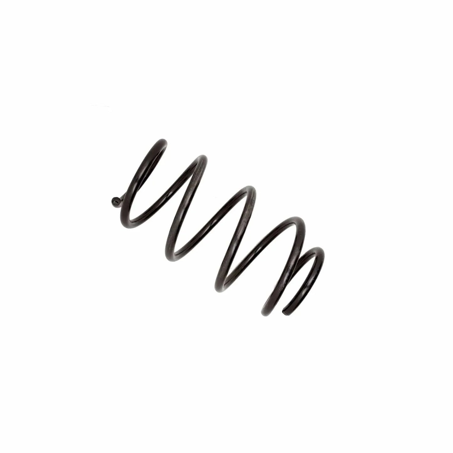 Bilstein B3 OE Replacement Coil Spring for 2001-2003 BMW 525i