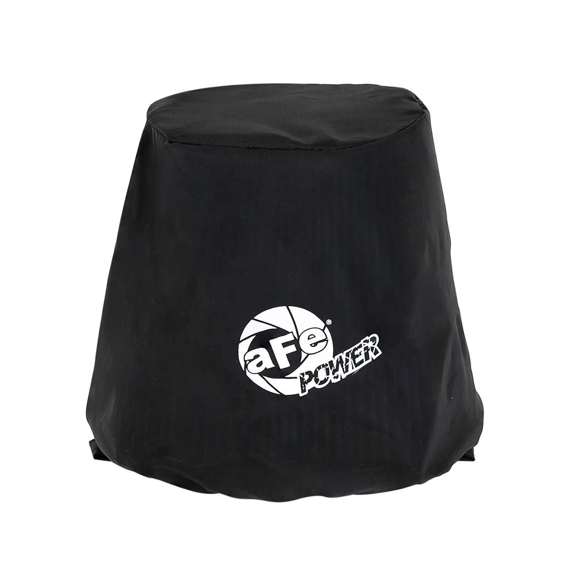 aFe Magnum SHIELD Pre-Filter | Fits All A/F (28-10423)