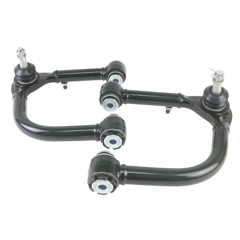 Whiteline 24-26 Ford Ranger UCA | 2022-26 (KTA345)