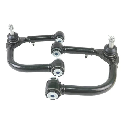 Whiteline 24-26 Ford Ranger UCA | 2022-26 (KTA345)