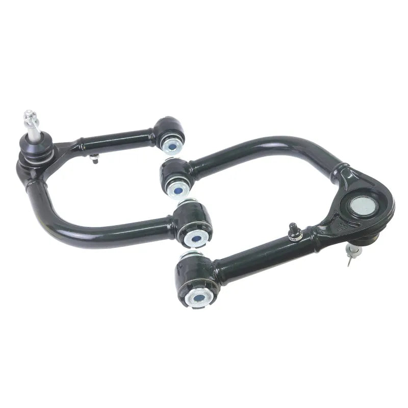 Whiteline 24-26 Ford Ranger UCA | 2022-26 (KTA345)