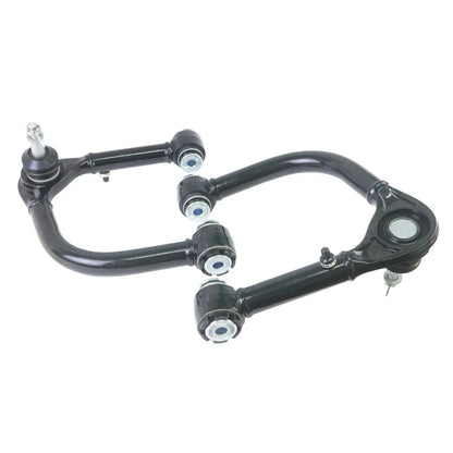 Whiteline 24-26 Ford Ranger UCA | 2022-26 (KTA345)