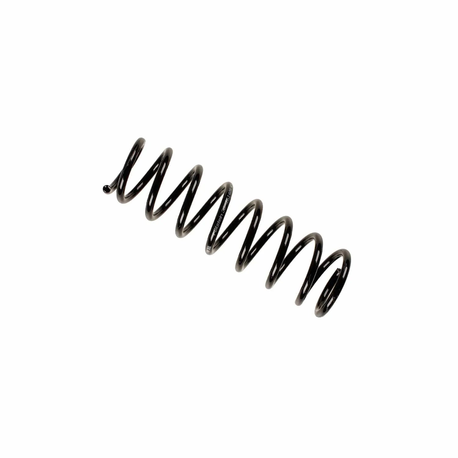 Bilstein B3 OE Replacement Coil Spring for 2004-2005 BMW 545i