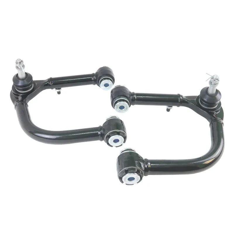 Whiteline 24-26 Ford Ranger UCA | 2022-26 (KTA345)