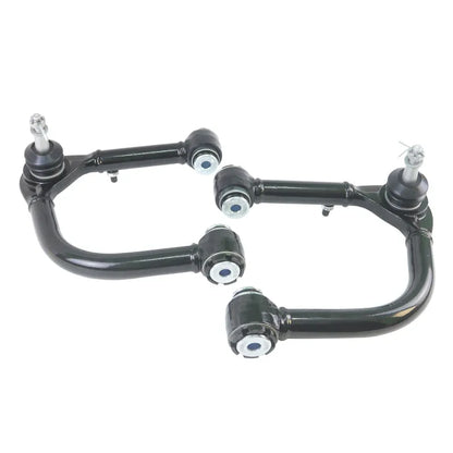Whiteline 24-26 Ford Ranger UCA | 2022-26 (KTA345)